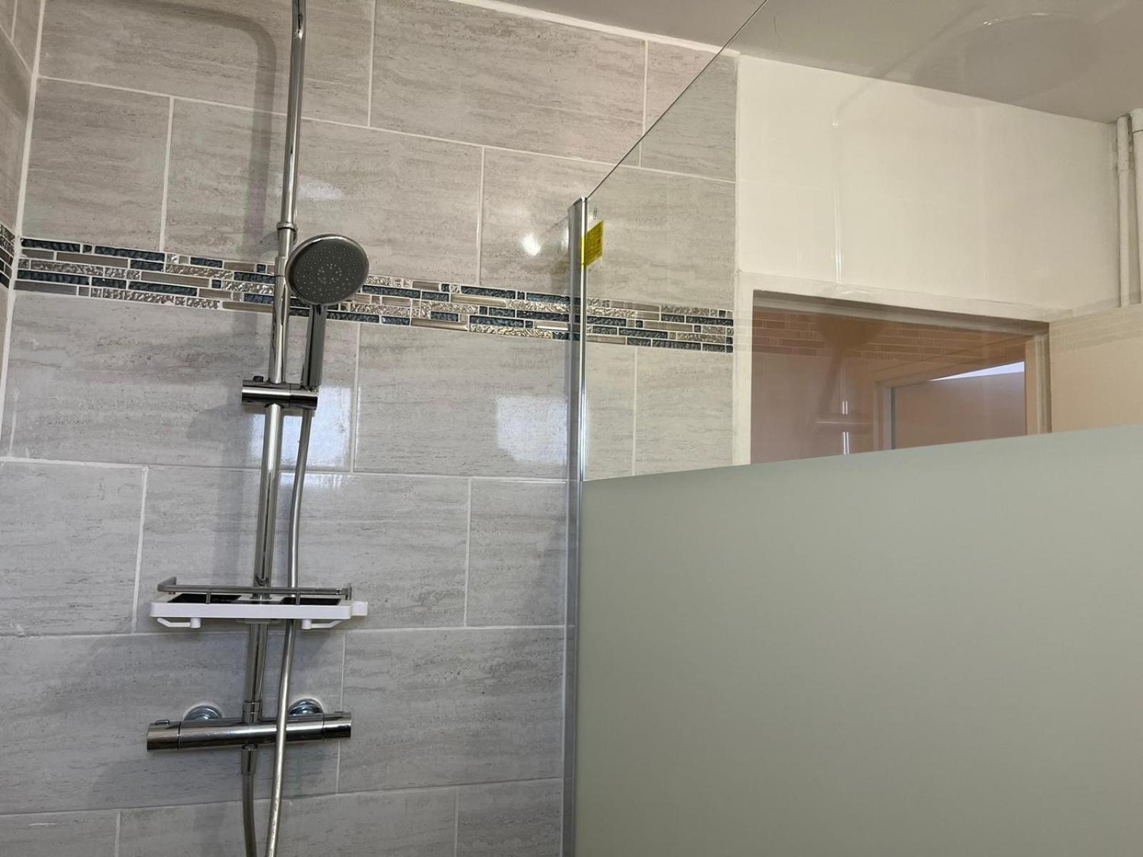 Elegant 3 Pieces Proche Paris La Defense Apartman Bezons Kültér fotó