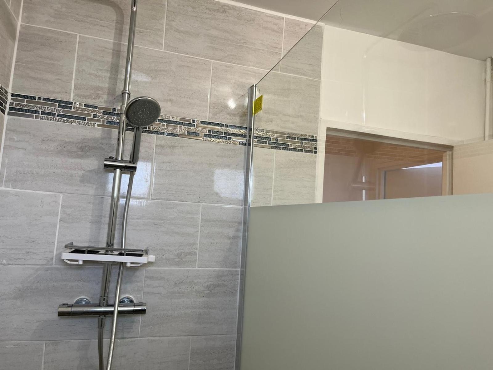 Elegant 3 Pieces Proche Paris La Defense Apartman Bezons Kültér fotó